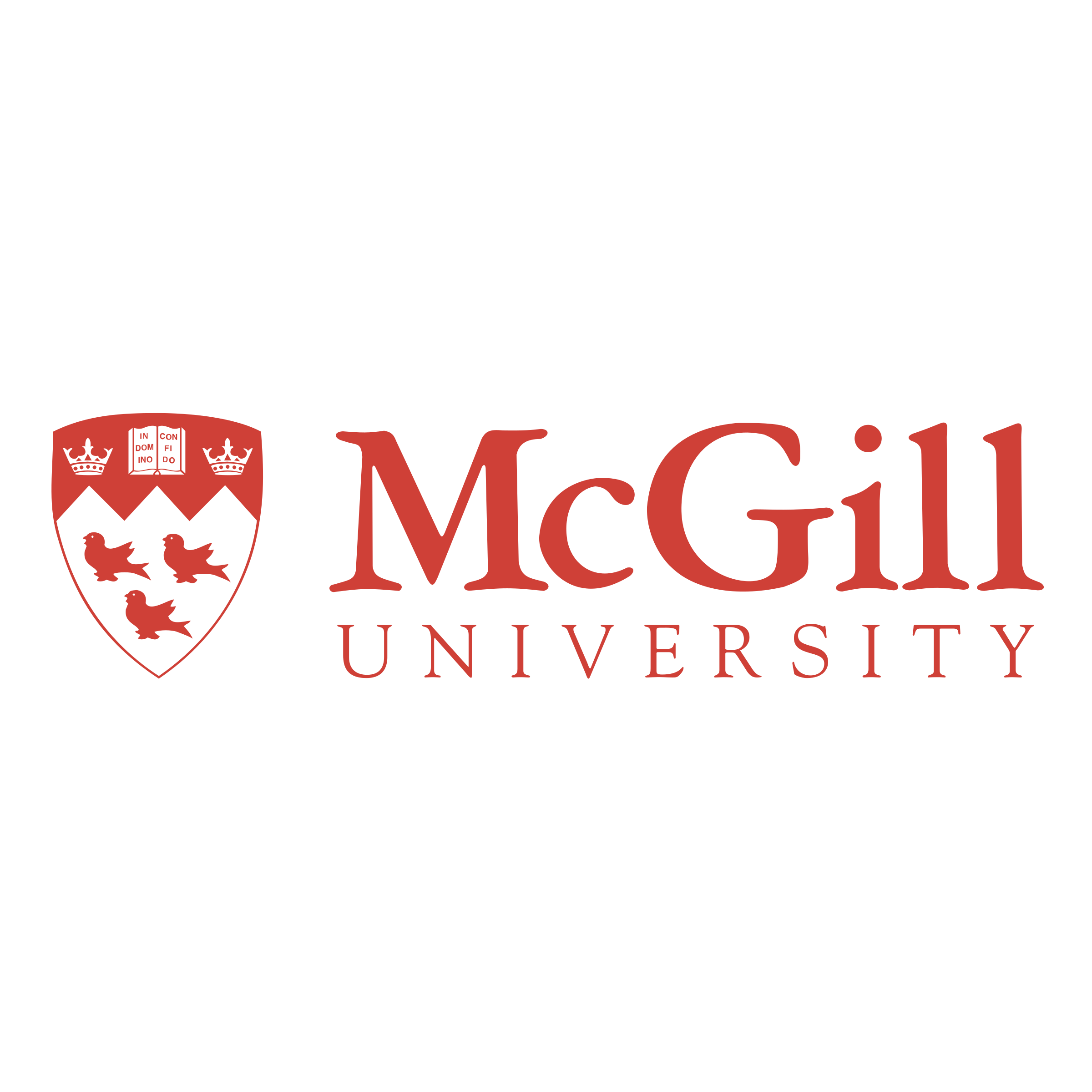 McGill University