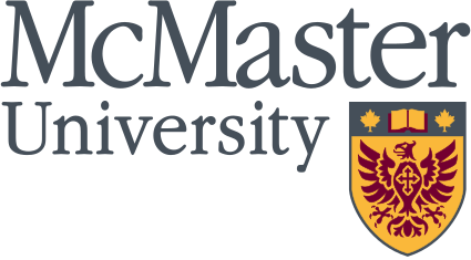 McMaster University