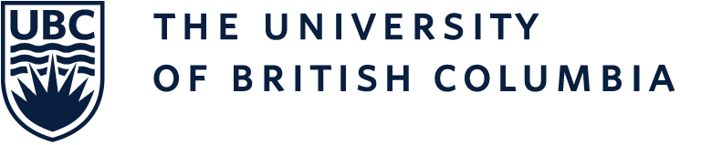 University of British Columbia